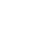 OSRS Tools Logo